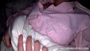 Watch from 0:01:37