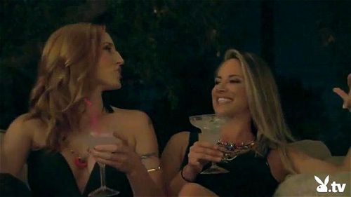 michelle martinez, anal blond, hardcore, Michelle Martinez, striptease