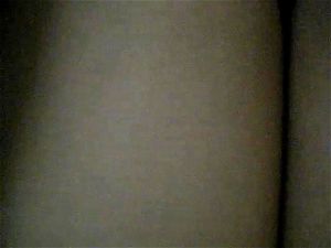 Watch from 0:00:54