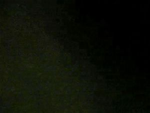 Watch from 0:07:19