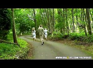 Watch from 0:00:38