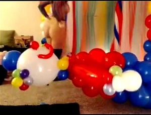 BALLONS thumbnail