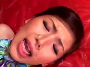 Watch from 0:36:51