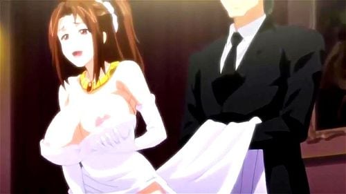 Watch Hentai Big Boobs Housewife Hardcore Sex Compilation - Anime, Sex Anime,  Fuck Anime Porn - SpankBang