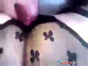 Watch from 0:00:35