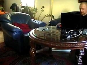Watch from 0:00:54