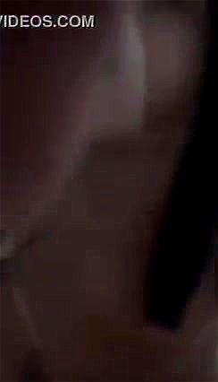 chica sexy chica sexy