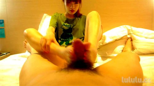 Watch LULULU.CC 01 - SpankBang