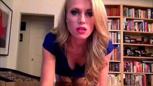 Small Penis Humiliation JOI: Pov, Fetish & Femdom Porn - SpankBang