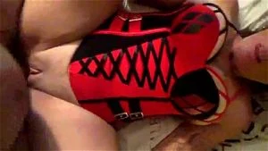 Watch from 0:10:11