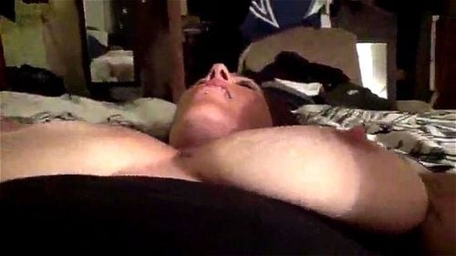NICE PAWG MATURE ASS