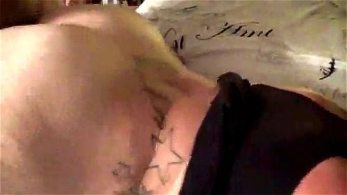 NICE PAWG MATURE ASS