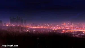 Watch from 0:01:23