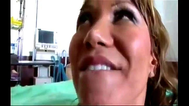 Sex blowjob bbc Sex blowjob bbc