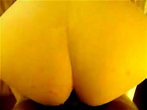 mega culona en forma de pera mega culona en forma de pera