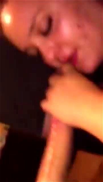 bbw sucks 2 bbw sucks 2