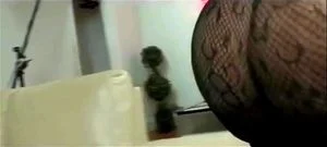 Watch from 0:00:16