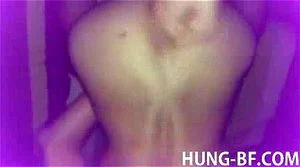 Play thumbnail
