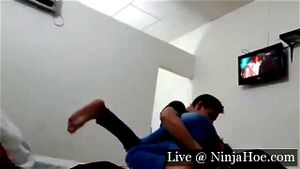 Watch from 0:01:59