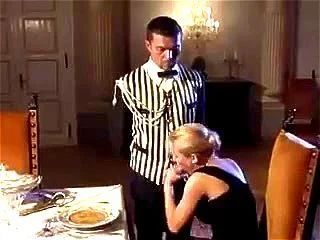 Cuore di Pietra (1996) Cuore di Pietra (1996)