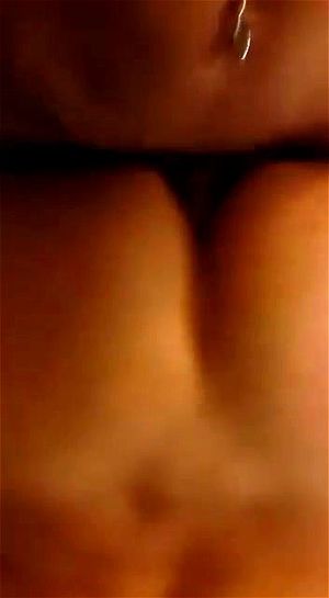 Ab 0:02:23 ansehen