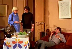 [Alpha France] Les Maitresses (1978)
