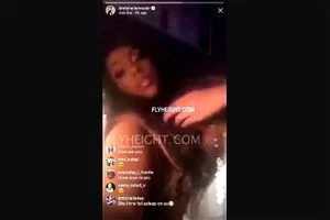 Watch from 0:01:30
