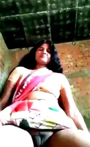 Amature Desi Nude - Watch Desi mature nude show - Bbw, Bobs, Strip Porn - SpankBang