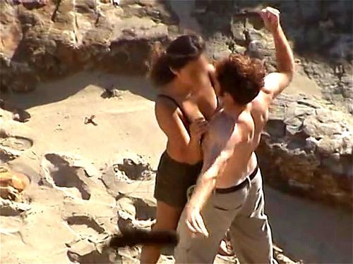 Rafian at the Edge 21