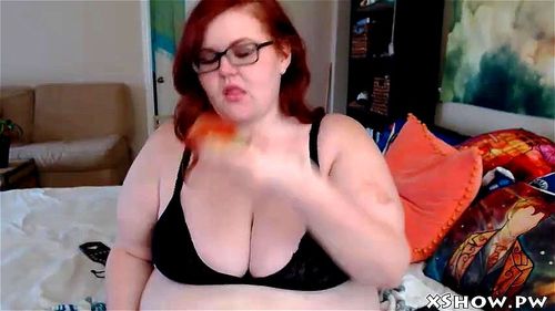 cam, pussy, masturbation, big tits