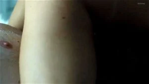 Watch from 0:01:58