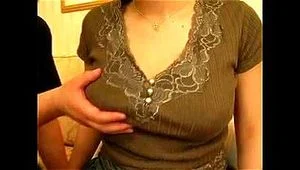 AV女優 thumbnail