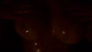 Watch from 0:15:11