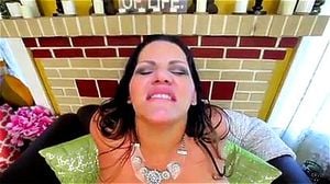 BBB thumbnail