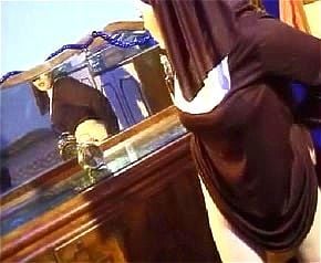 nun thumbnail