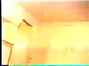 Watch from 0:05:26