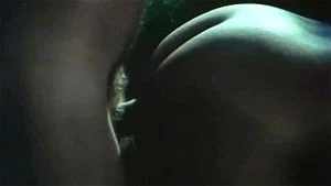 France vintage movie thumbnail