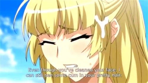500px x 281px - Watch Hot Big Ass Anime Mom Hardcore Sex - Anime, Big Ass, Animated Porn -  SpankBang