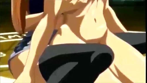 sex anime, hardcore, anime, milf sex