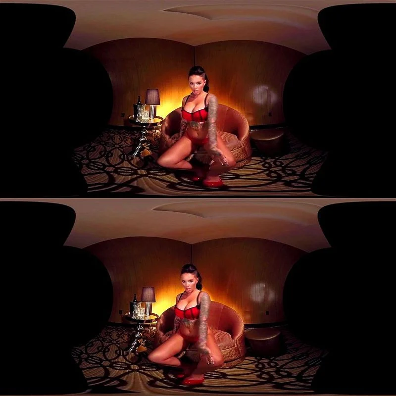 christy mack vr christy mack vr