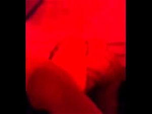 Watch from 0:05:11