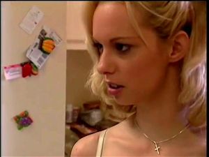 Fetish 77 thumbnail