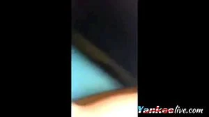 Watch from 0:04:11