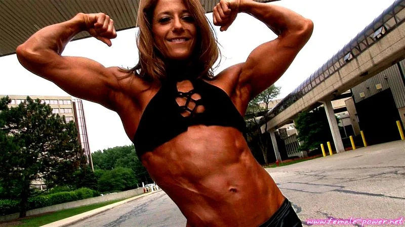 FBB RachelBaker FBB RachelBaker
