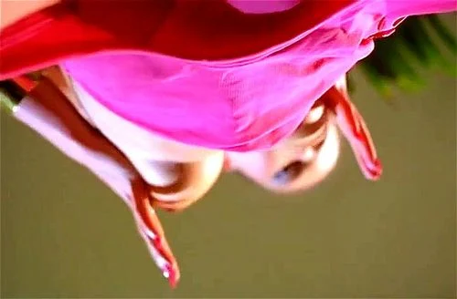 Les Petites Nymphettes (1982) Porn - SpankBang