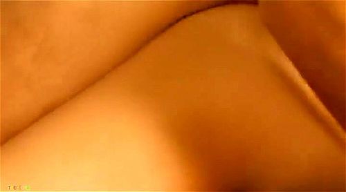 blonde, small tits, hot, compilation