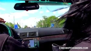 Watch from 0:04:39