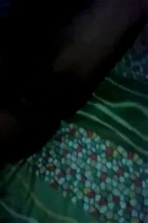 Watch from 0:01:43