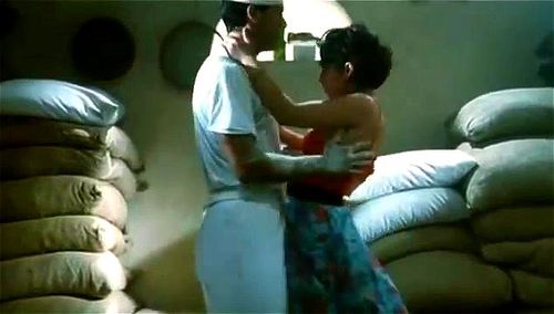 Tinto Brass - Frivolous Lola