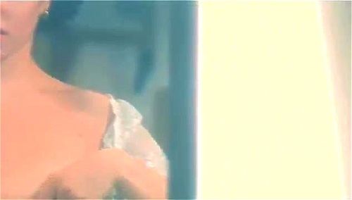 Tinto Brass - Frivolous Lola